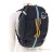 Wild Country Movement 35l Kletterrucksack-Schwarz-35