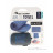 Sea to Summit Airlite Small Handtuch-Blau-S