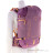 Osprey Tempest Velocity 20 18l Damen Rucksack-Lila-XS-S