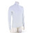 Löffler Midlayer Turtle Transtex Herren Sweater-Weiss-50