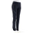 Dynafit Transalper Light Dynastretch Damen Outdoorhose-Schwarz-M
