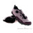 Fizik Terra Atlas MTB Schuhe-Pink-Rosa-42