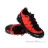 Salewa Wildfire 2 Damen Zustiegsschuhe-Pink-Rosa-6