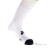 Assos R Socks S9 Twin pack Bikesocken-Weiss-0