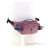 Cotopaxi Allpa X 1,5l Hüfttasche-Pink-Rosa-1,5