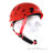 Camp Armour Kletterhelm-Rot-54-62