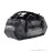 adidas Terrex Rain.Rdy Expedition Duffelbag L 100l Reisetasche-Schwarz-L