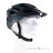 Smith Forefront 2MIPS MTB Helm-Mehrfarbig-M