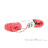 Beal Legend 8,3mm 50m Kletterseil-Pink-Rosa-50