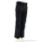 WATTS Gostt Herren Skihose-Schwarz-M