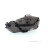 Ortlieb Seat Pack 11l Satteltasche-Braun-One Size