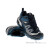 Salomon X Ultra 360 GTX Herren Wanderschuhe Gore-Tex-Blau-8