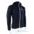 Dynafit Vertical Wind 72 Herren Outdoorjacke-Schwarz-S