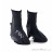 Northwave Extreme H20 Shoecover Überschuhe-Schwarz-M