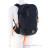 Ortovox Avabag Litric Tour 28l S Airbagrucksack Elektronisch-Schwarz-28