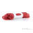 Petzl  Arial 9,5mm 60m Kletterseil-Rot-60
