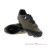 Northwave Origin Plus 2 Herren MTB Schuhe-Oliv-Dunkelgrün-45