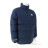 Helly Hansen YU 23 Reversible Puffer Herren Freizeitjacke-Dunkel-Blau-M