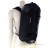 Ortovox Trad Zero 24l Rucksack-Schwarz-24