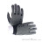 Fox Ranger Gel Bikehandschuhe-Dunkel-Grau-M