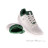 On The Roger Advantage Herren Freizeitschuhe-Grün-7,5