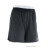 Dynafit Alpine Pro 2in1 Herren Laufshort-Schwarz-L