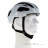 Uvex Rise Rennradhelm-Weiss-52-56