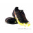Salomon Speedcross 6 GTX Herren Traillaufschuhe Gore-Tex-Gelb-10