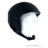 Alpina Grand Lavalan Skihelm-Schwarz-61-64