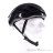 Abus GameChanger Rennradhelm-Dunkel-Grau-S