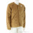 The North Face Ampato Quilted Liner Herren Outdoorjacke-Braun-L