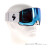 Sweet Protection Connor RIG Reflect Skibrille-Weiss-One Size