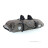 Ortlieb Handlebar Pack 15l Lenkertasche-Braun-One Size
