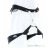 Petzl Hirundos Klettergurt-Schwarz-M