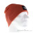 The North Face Dock Worker Recycled Mütze-Rot-One Size