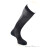 CEP Ultralight Tall Herren Laufsocken-Schwarz-3