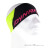 Dynafit Performance 2 Dry Stirnband-Gelb-One Size