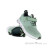 On Cloud Play Kinder Laufschuhe-Weiss-1,5