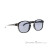 Sweet Protection Heat Sonnenbrille-Schwarz-One Size