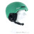 POC Obex Pure Skihelm-Grün-XS-S