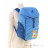 Deuter Waldfuchs 14l Kinder Rucksack-Blau-14
