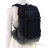 Evoc Trail Pro 26l Bikerucksack mit Protektor-Grau-S-M