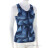 Mavic Hot Ride+Graphic SL Damen Funktionsshirt-Dunkel-Blau-M