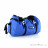 Metolius Ropemaster HC Seilsack-Blau-One Size