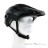 O'Neal Trailfinder MTB Helm-Schwarz-L-XL