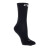 CEP Core Run Mid Cut 5.0 Damen Laufsocken-Schwarz-2