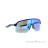 Oakley Sutro Lite S Sonnenbrille-Blau-One Size