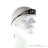 Petzl Bindi 200lm Stirnlampe-Schwarz-One Size