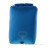 Osprey Ultralight Drysack 35l Drybag-Blau-35