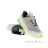 On Cloudhero Waterproof Kinder Laufschuhe-Hell-Grün-1,5